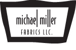 Michael Miller Fabrics Free Patterns and Projects